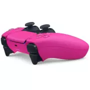 Геймпад Sony Playstation DualSense Bluetooth PS5 Nova Pink (1000050251) (UA)