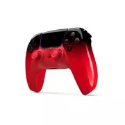 Геймпад Sony DualSense Techno Red (1000048516)