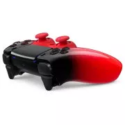 Геймпад Sony DualSense Techno Red (1000048516)