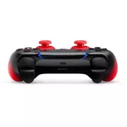 Геймпад Sony DualSense Techno Red (1000048516)