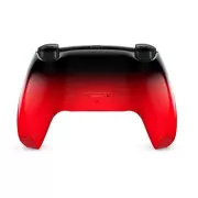 Геймпад Sony DualSense Techno Red (1000048516)