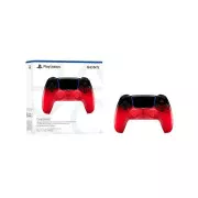 Геймпад Sony DualSense Techno Red (1000048516)