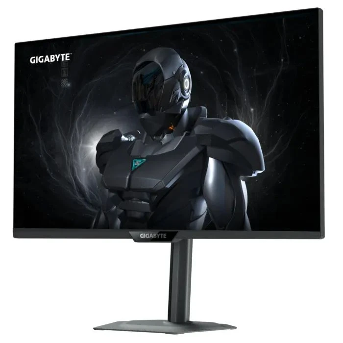 GIGABYTE G27U EK (UA)