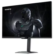 GIGABYTE G27U EK (UA)