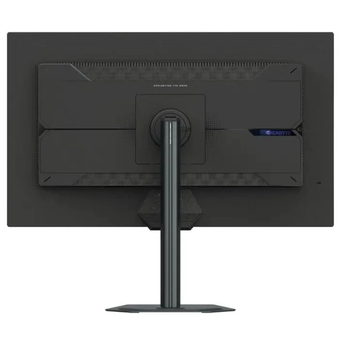 GIGABYTE G27U EK (UA)