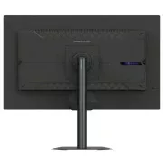 GIGABYTE G27U EK (UA)