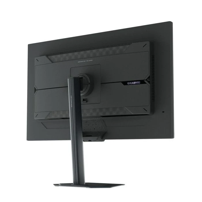 GIGABYTE G27U EK (UA)