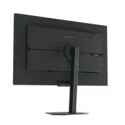 GIGABYTE G27U EK (UA)
