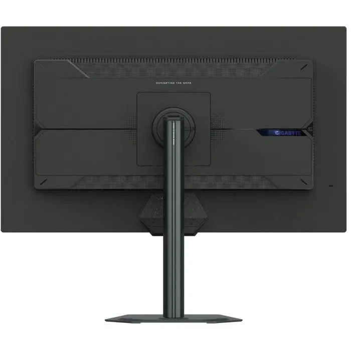 GIGABYTE G27UP EK (UA)