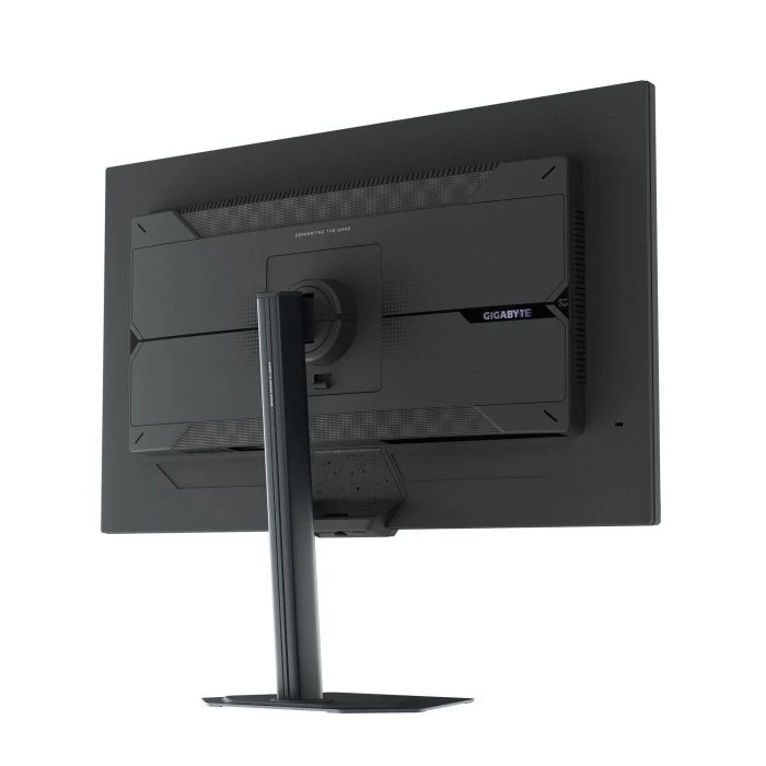 GIGABYTE G27UP EK (UA)