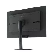 GIGABYTE G27UP EK (UA)