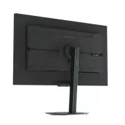 GIGABYTE G27UP EK (UA)