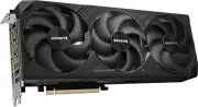 GIGABYTE GeForce RTX 5070 Ti WINDFORCE OC SFF 16G (GV-N507TWF3OC-16GD)