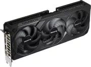 GIGABYTE GeForce RTX 5070 Ti WINDFORCE OC SFF 16G (GV-N507TWF3OC-16GD)