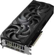 GIGABYTE GeForce RTX 5070 Ti WINDFORCE OC SFF 16G (GV-N507TWF3OC-16GD)