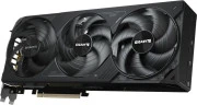 GIGABYTE GeForce RTX 5070 Ti WINDFORCE OC SFF 16G (GV-N507TWF3OC-16GD)