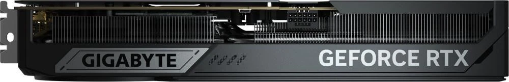 GIGABYTE GeForce RTX 5070 Ti WINDFORCE OC SFF 16G (GV-N507TWF3OC-16GD)