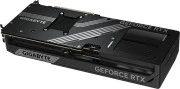 GIGABYTE GeForce RTX 5070 Ti WINDFORCE OC SFF 16G (GV-N507TWF3OC-16GD)