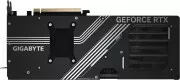 GIGABYTE GeForce RTX 5070 Ti WINDFORCE OC SFF 16G (GV-N507TWF3OC-16GD)
