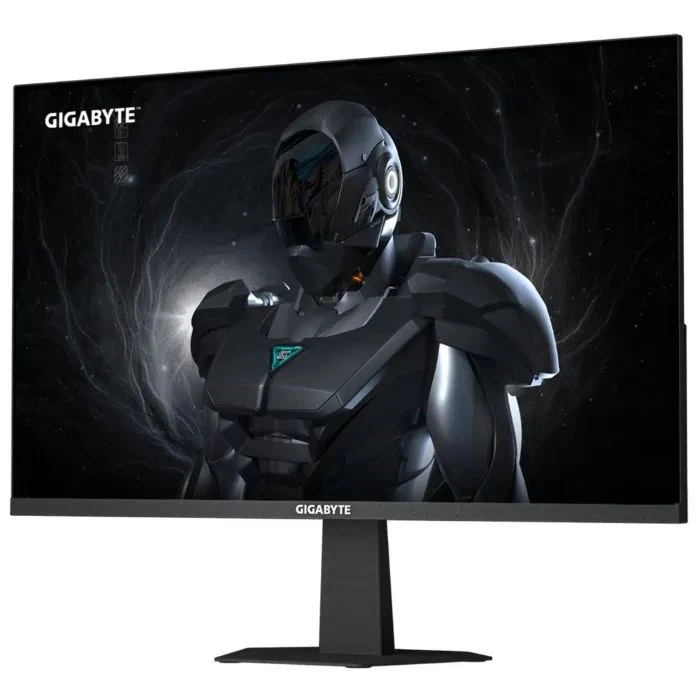 GIGABYTE GS24F14A EK (UA)