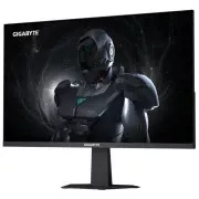 GIGABYTE GS24F14A EK (UA)