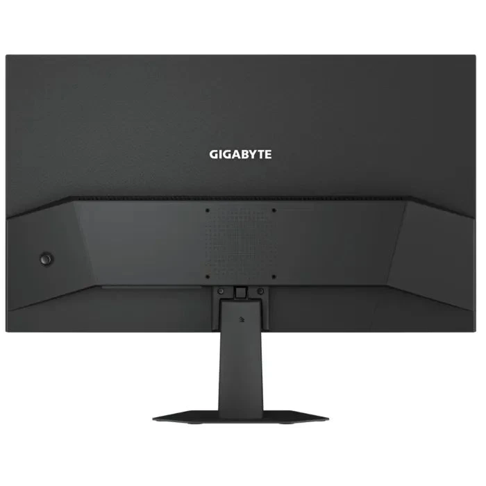 GIGABYTE GS24F14A EK (UA)