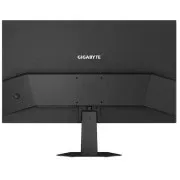 GIGABYTE GS24F14A EK (UA)