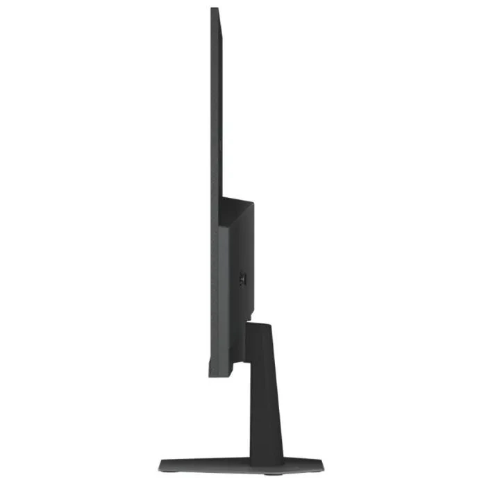 GIGABYTE GS24F14A EK (UA)