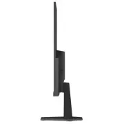 GIGABYTE GS24F14A EK (UA)