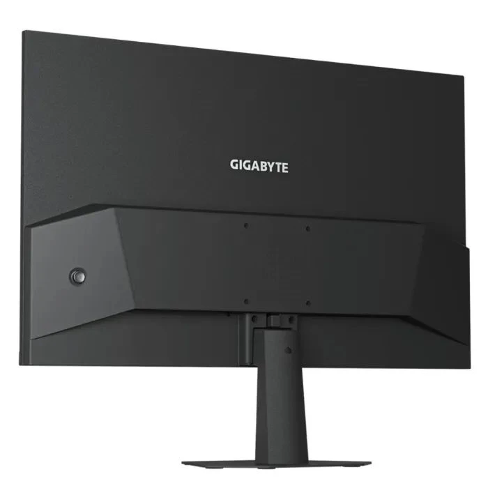 GIGABYTE GS24F14A EK (UA)