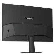 GIGABYTE GS24F14A EK (UA)
