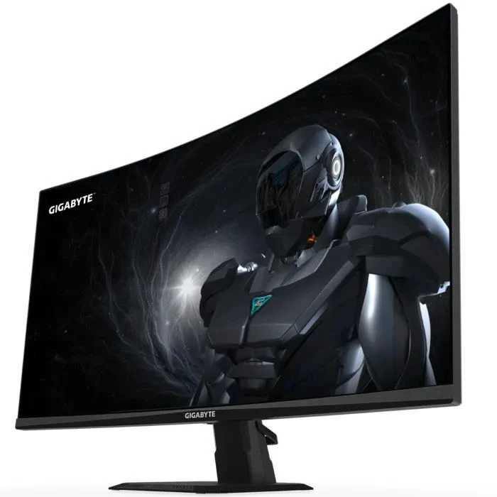 GIGABYTE GS27FC2 EK (UA)