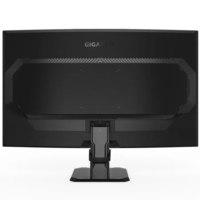 GIGABYTE GS27FC2 EK (UA)