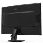 GIGABYTE GS27FC2 EK (UA)