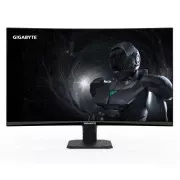 GIGABYTE GS27FC2 EK (UA)