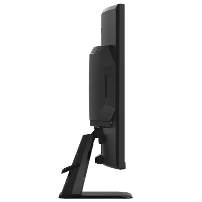 GIGABYTE GS27FCA EK (UA)