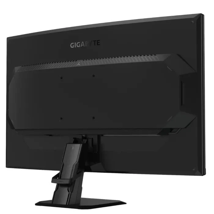GIGABYTE GS27FCA EK (UA)