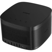 XGIMI Horizon Pro (XK03H) (UA)