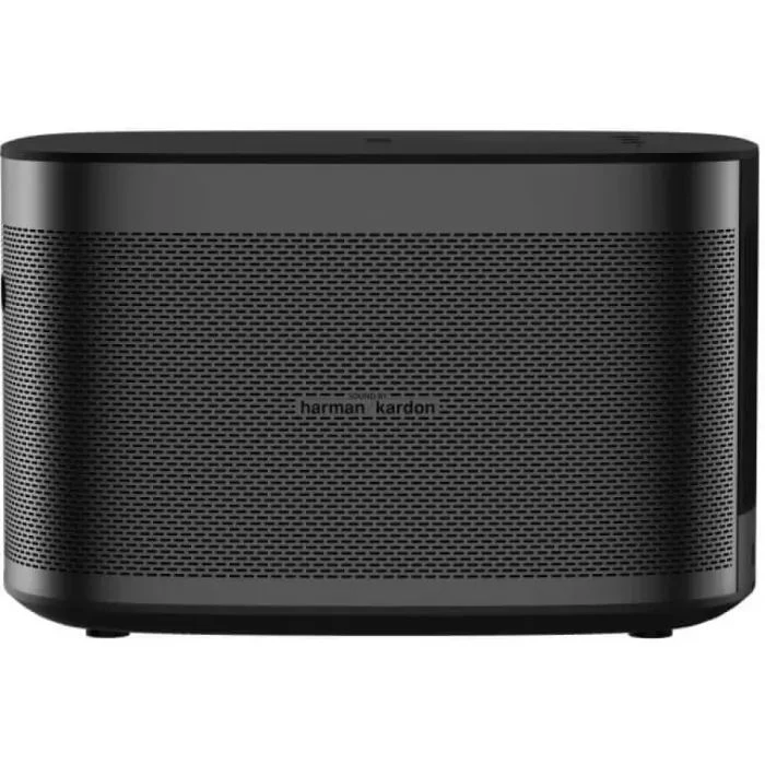 XGIMI Horizon Pro (XK03H) (UA)