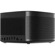 XGIMI Horizon Pro (XK03H) (UA)