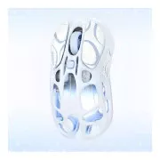 GravaStar Mercury M1 Pro Wireless/Bluetoot/USB Ice Blue (GRAVASTARM1PRO_BLU) (UA)