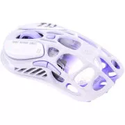 GravaStar Mercury M1 Pro Wireless/Bluetoot/USB Lavender Purple (GRAVASTARM1PRO_PL) (UA)