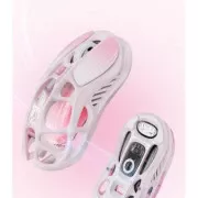 GravaStar Mercury M1 Pro Wireless/Bluetoot/USB Sakura Pink (GRAVASTARM1PRO_PNK) (UA)