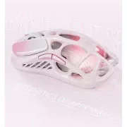 GravaStar Mercury M1 Pro Wireless/Bluetoot/USB Sakura Pink (GRAVASTARM1PRO_PNK) (UA)