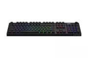 Hator Skyfall 100 Pro Wireless Black (HTK4101UA) (UA)
