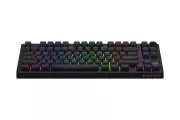 Hator Skyfall 80 Pro Wireless Black (HTK4181UA) (UA)