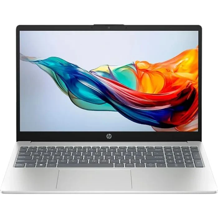 HP 15-fc0224ua (D16C9EA) (UA)