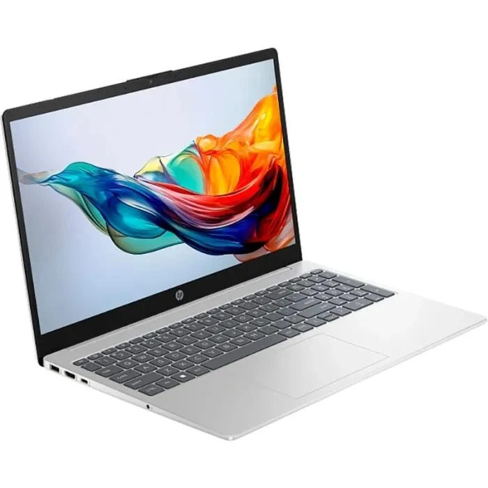 HP 15-fc0224ua (D16C9EA) (UA)