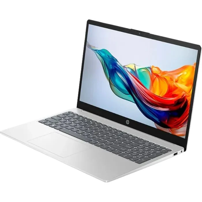 HP 15-fc0224ua (D16C9EA) (UA)