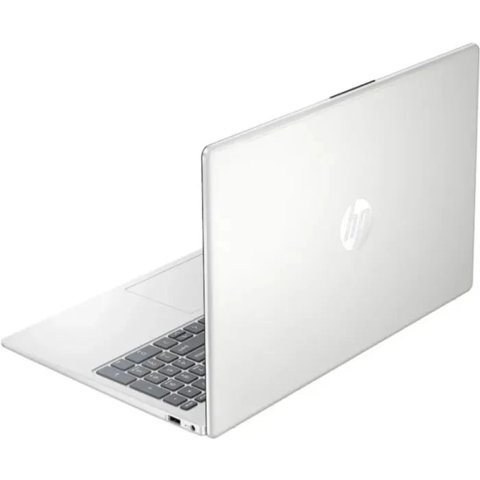 HP 15-fc0224ua (D16C9EA) (UA)